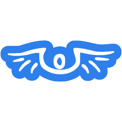 AngelScript Language Server