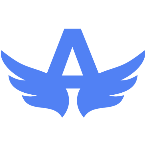AngelScript Language Server